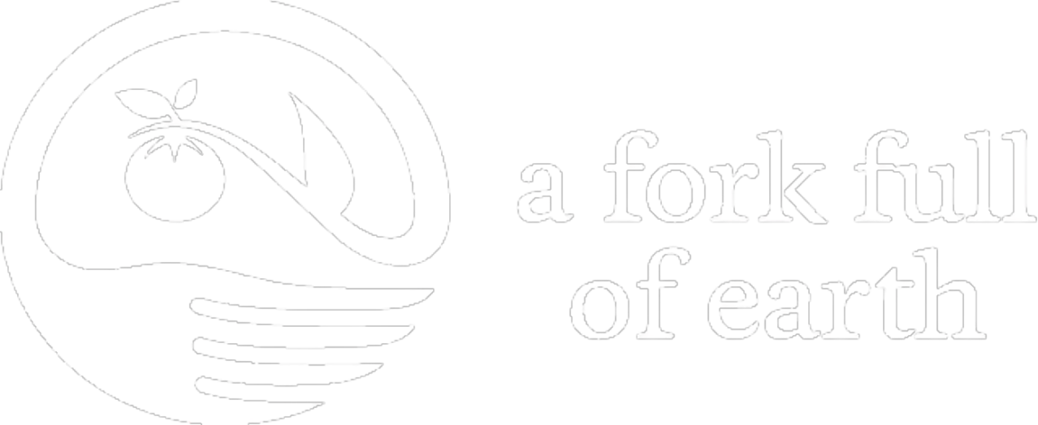 Forkfull